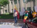 Picture 030